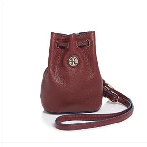 Tory Burch crossbody